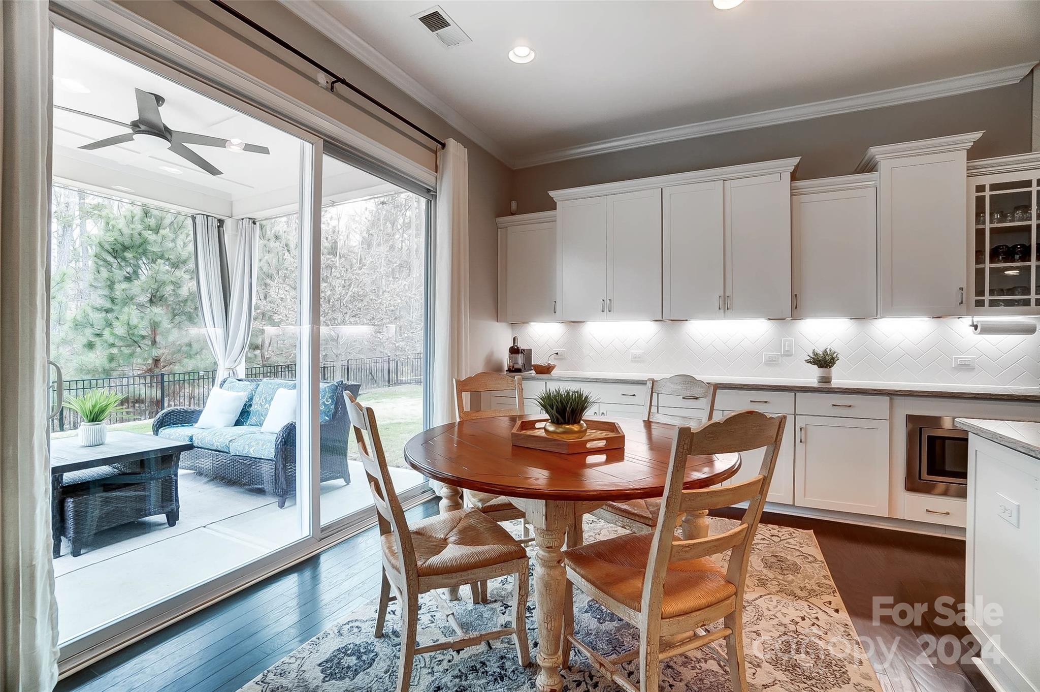 Brayden - Residential