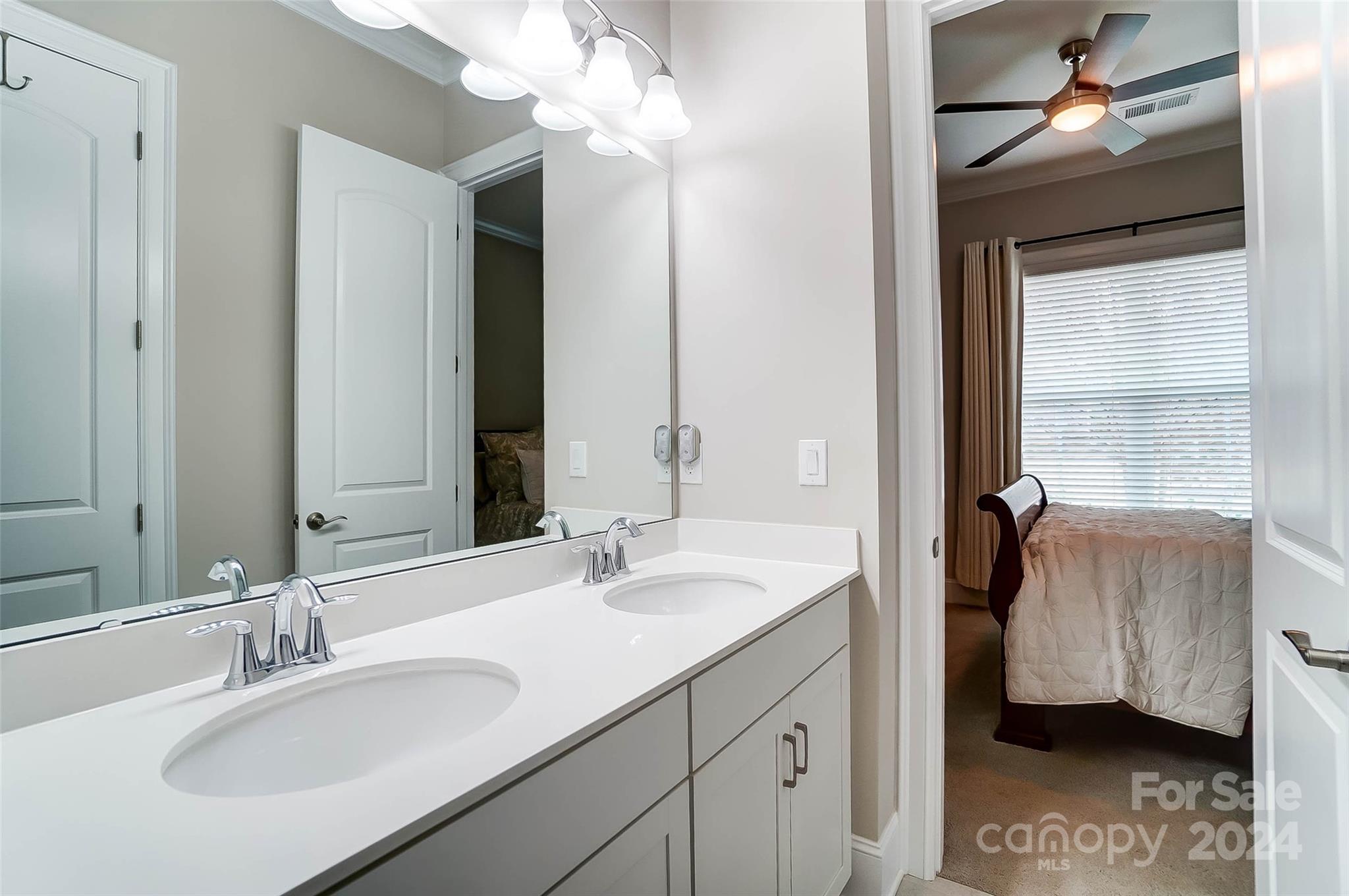 Brayden - Residential