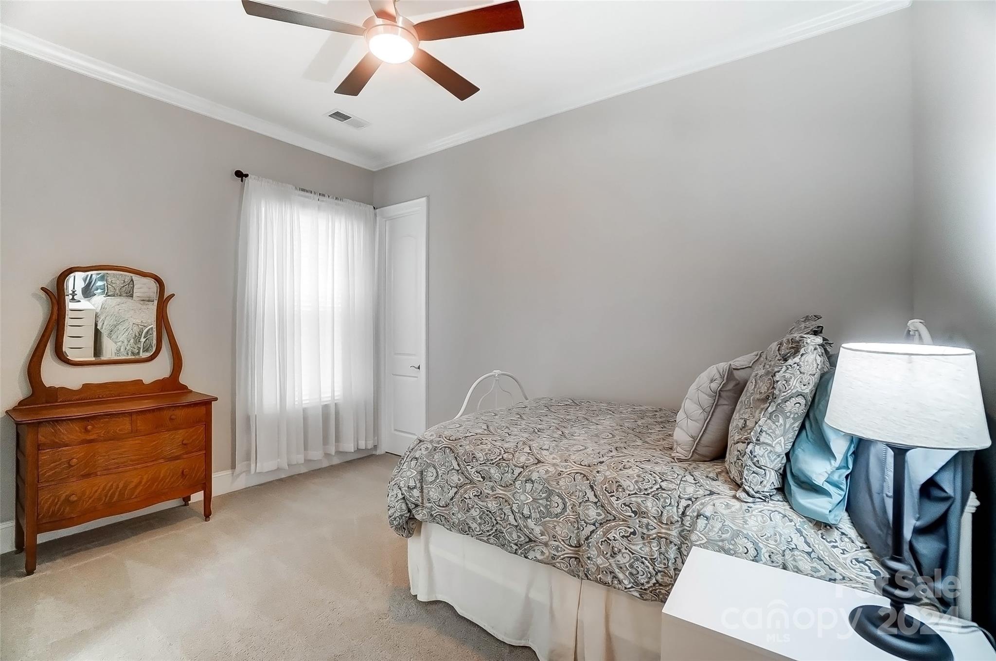 Brayden - Residential