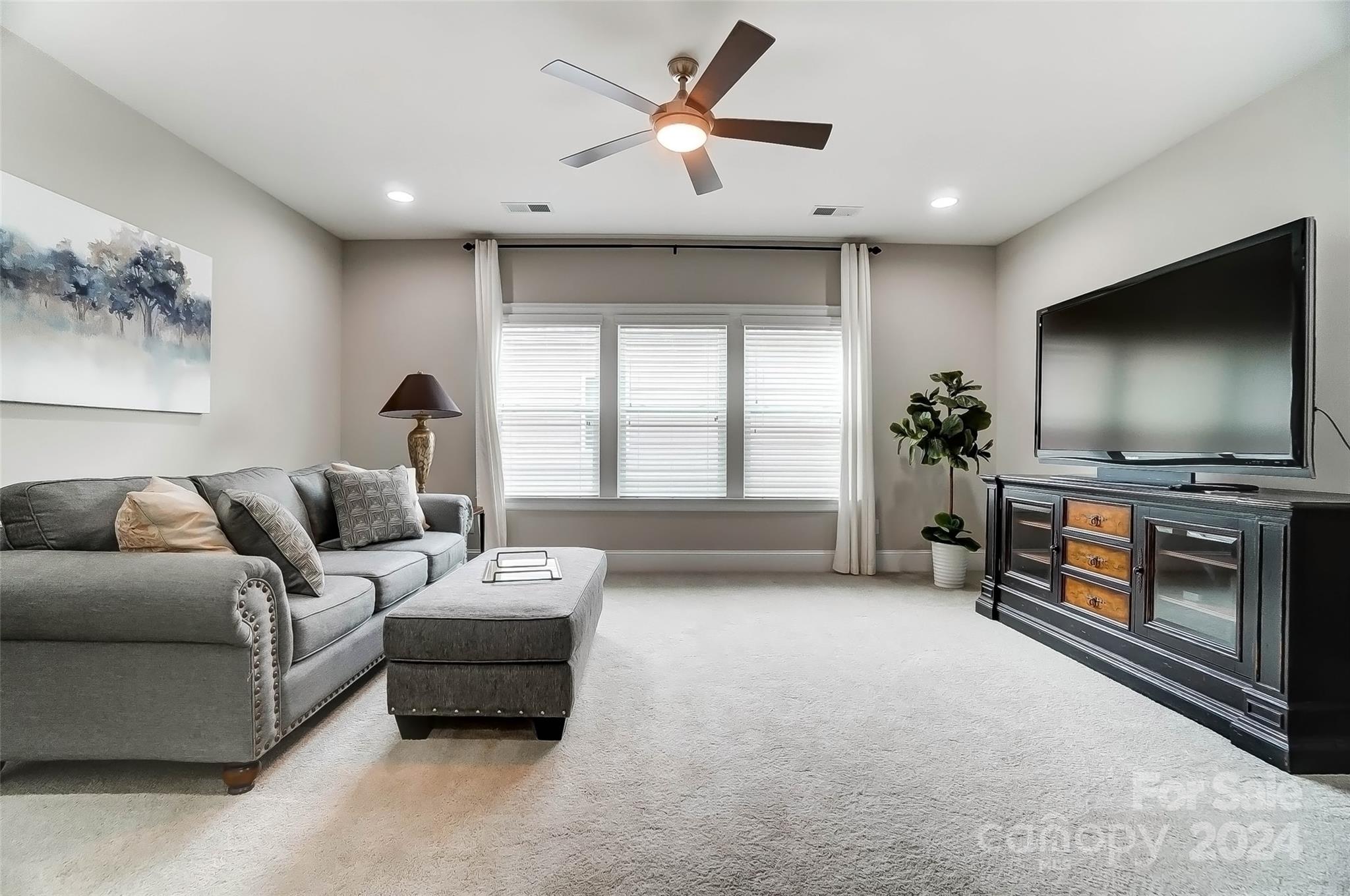 Brayden - Residential