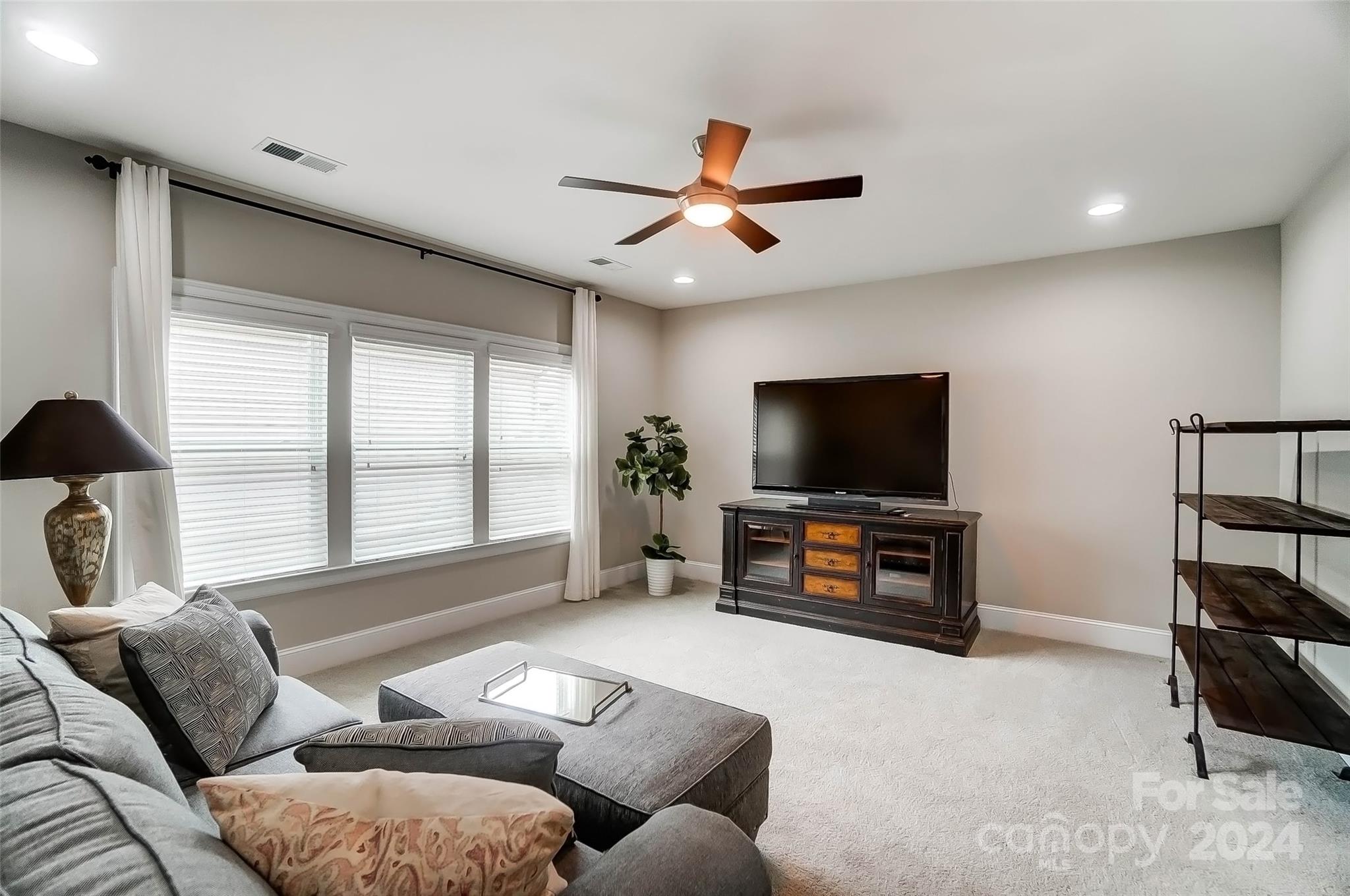 Brayden - Residential