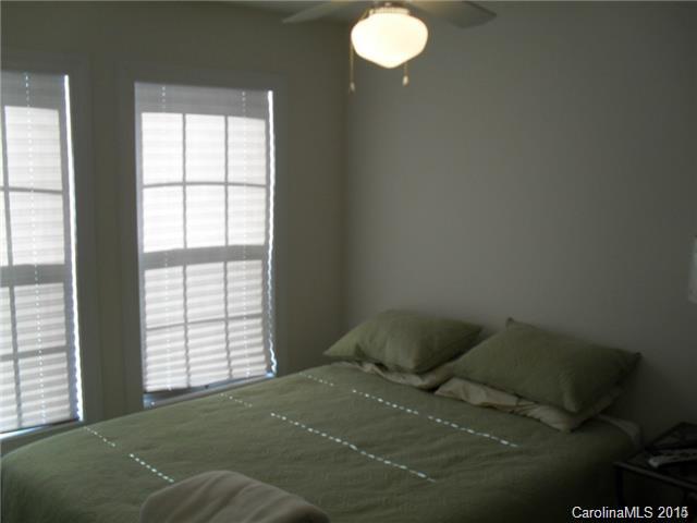 Hunters Estates - Residential Lease