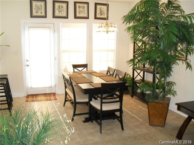 Hunters Estates - Residential Lease