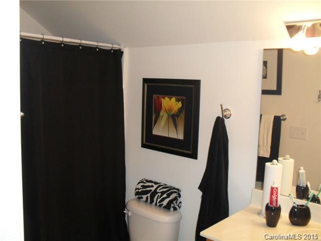 Hunters Estates - Residential Lease