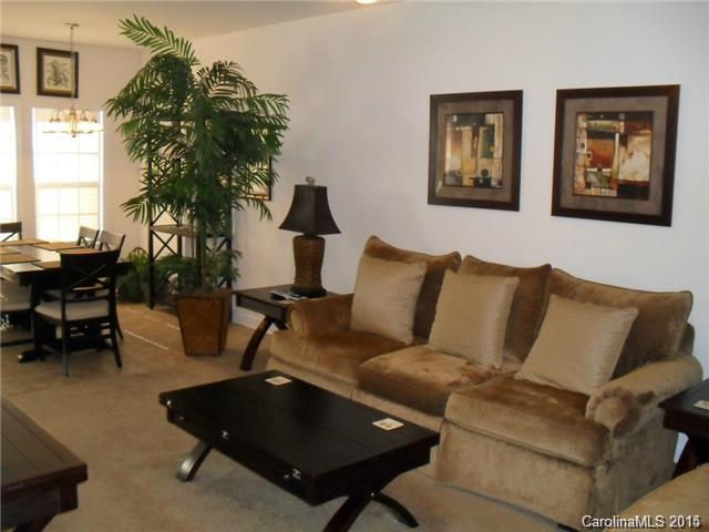 Hunters Estates - Residential Lease