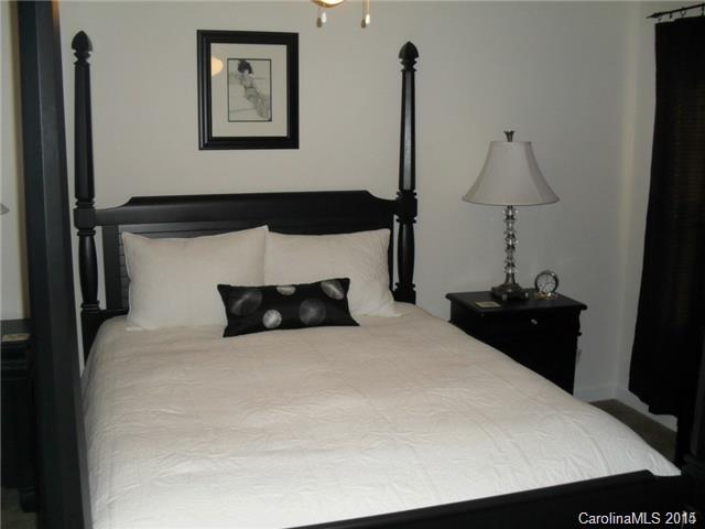 Hunters Estates - Residential Lease