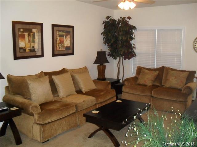 Hunters Estates - Residential Lease