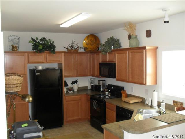 Hunters Estates - Residential Lease