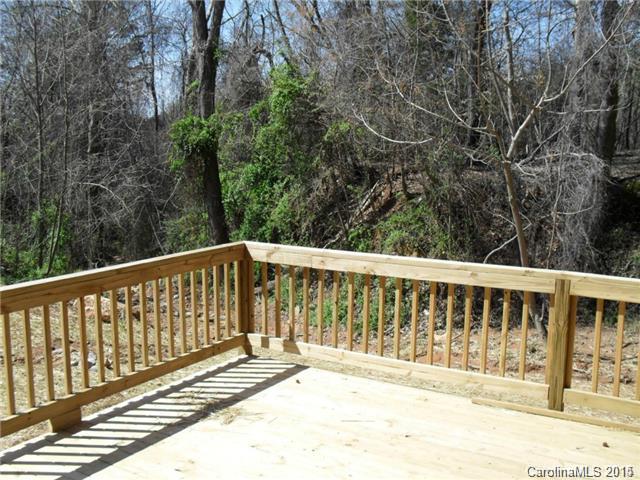 Hunters Estates - Residential Lease