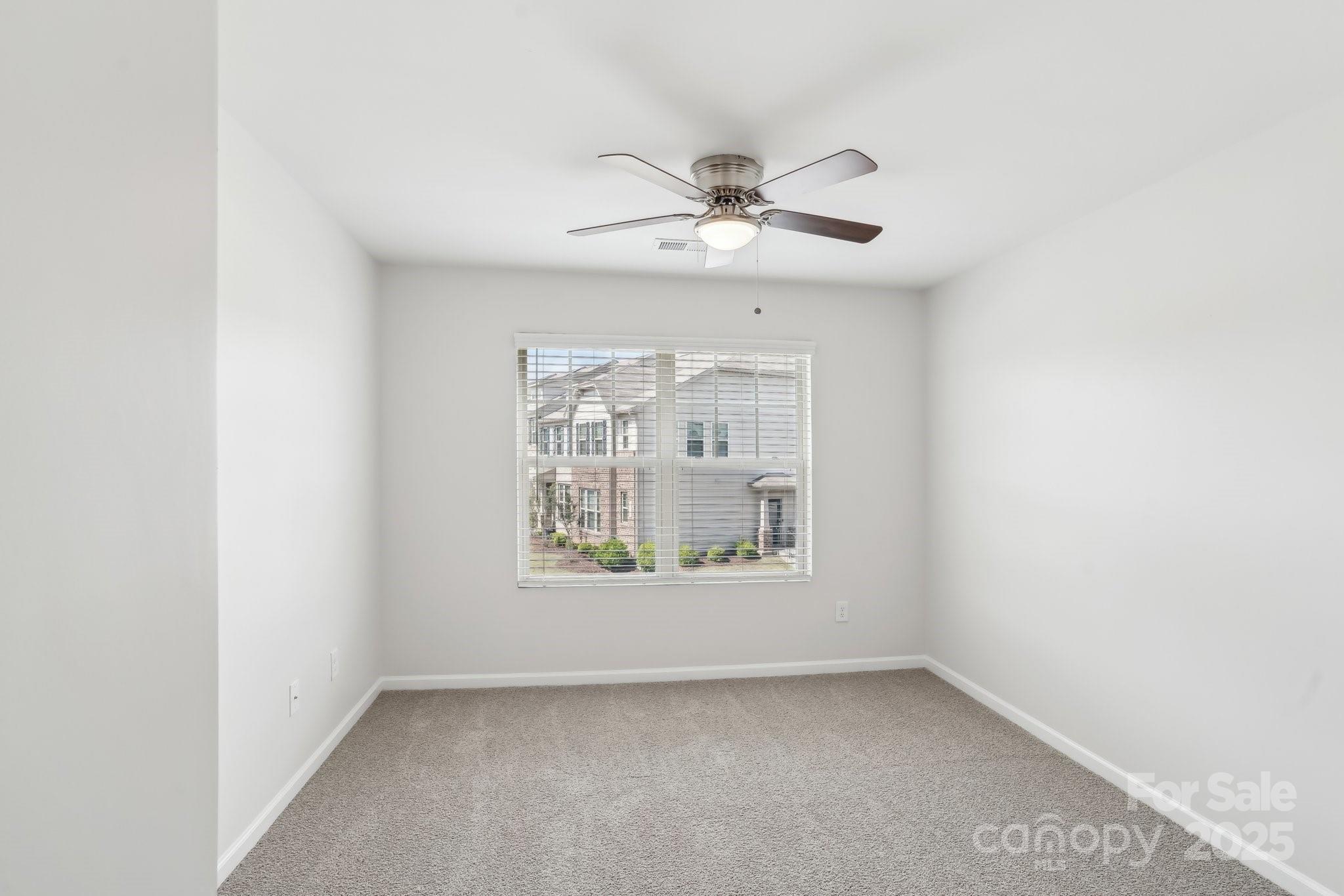 The Greens - Residential