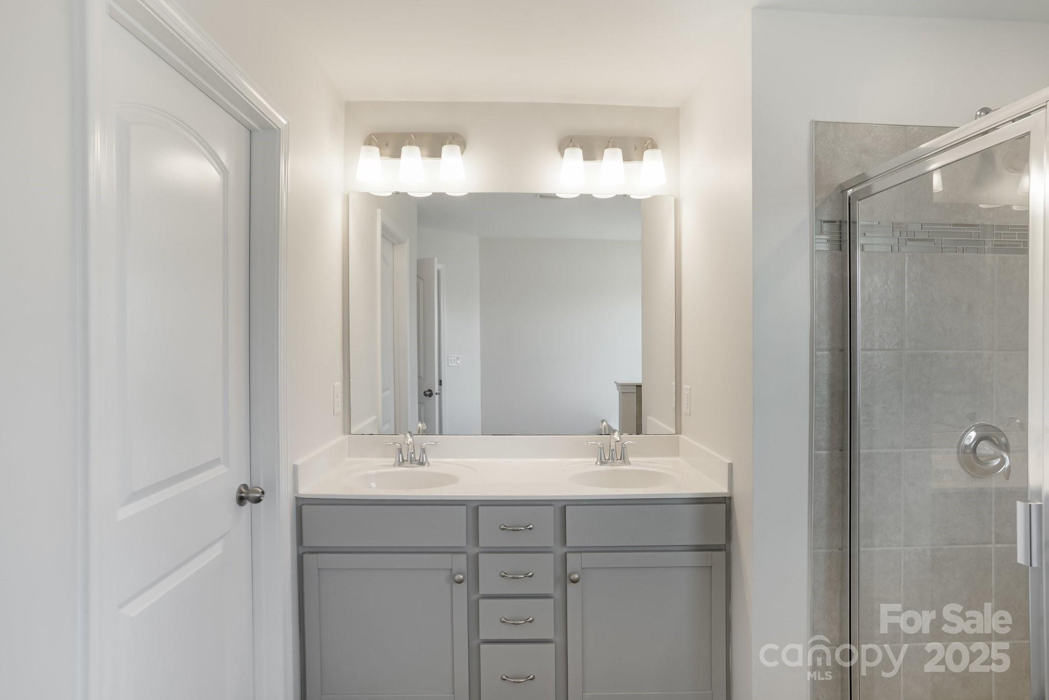 The Greens - Residential