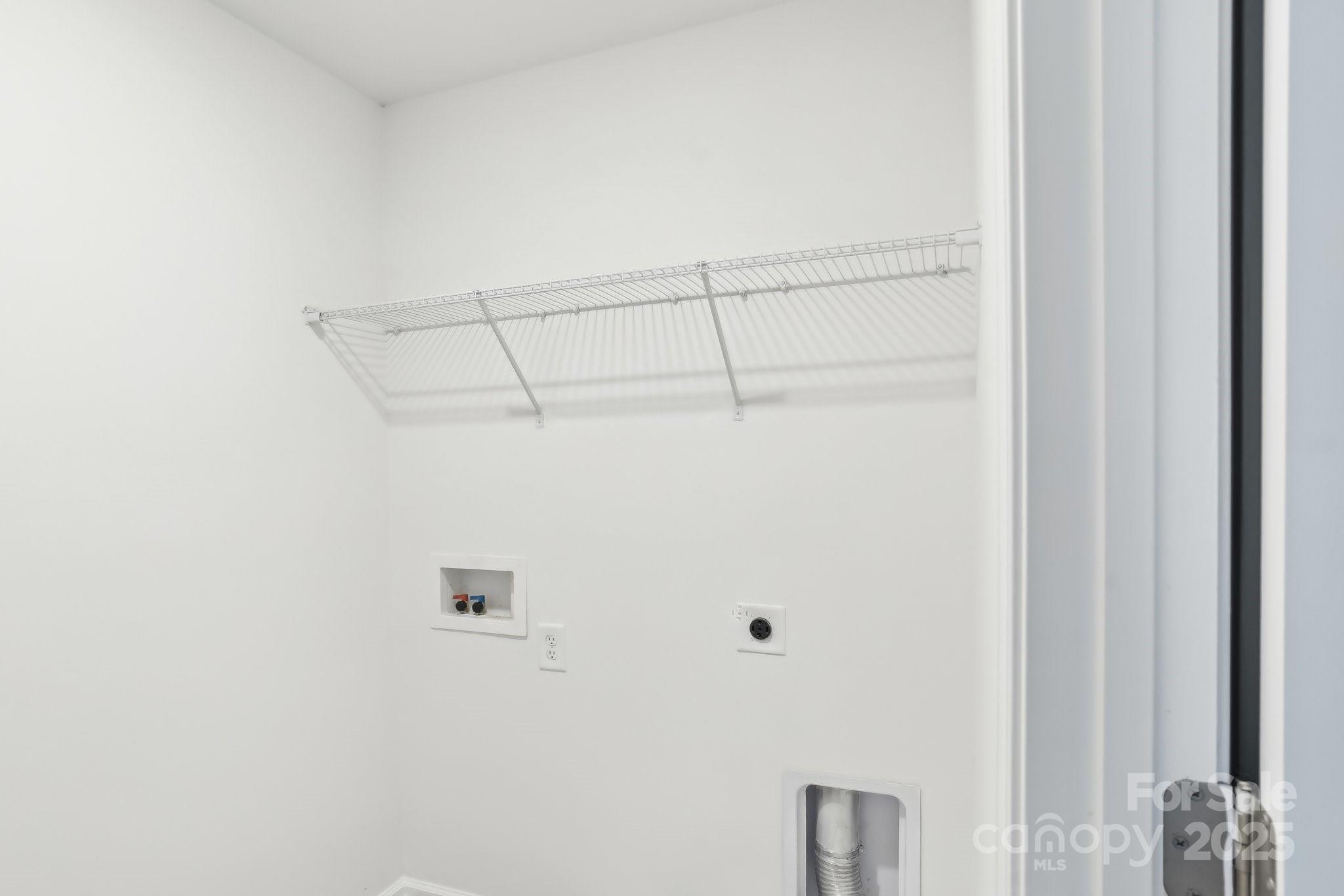 The Greens - Residential