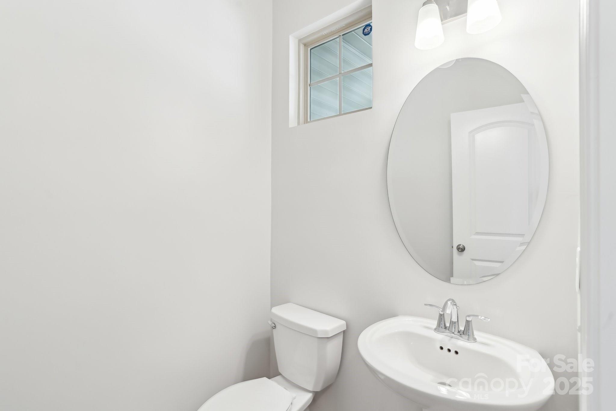 The Greens - Residential