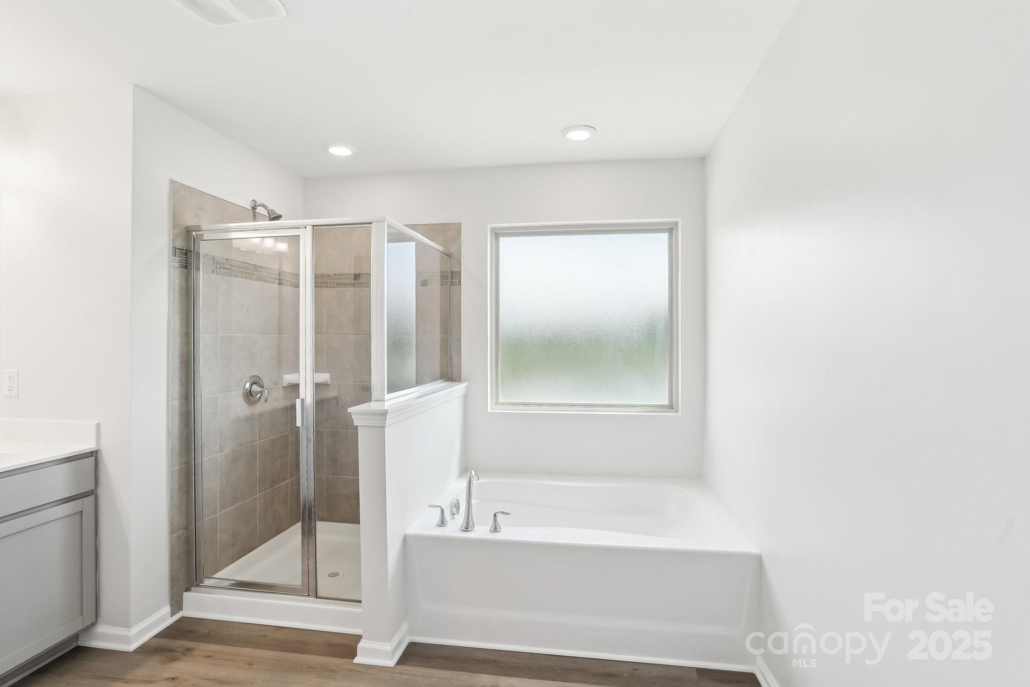 The Greens - Residential