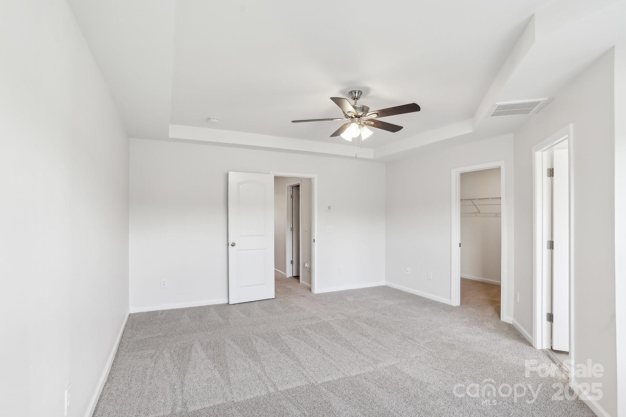 The Greens - Residential