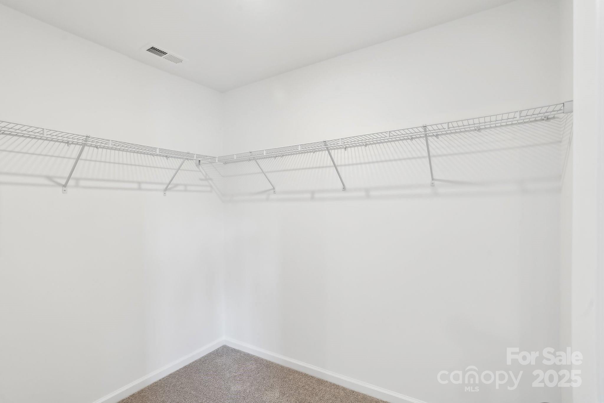 The Greens - Residential