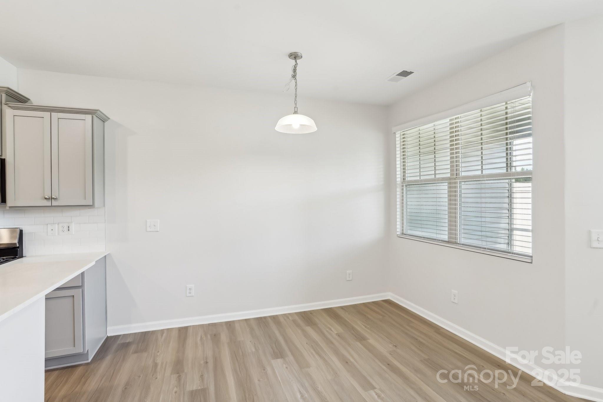 The Greens - Residential