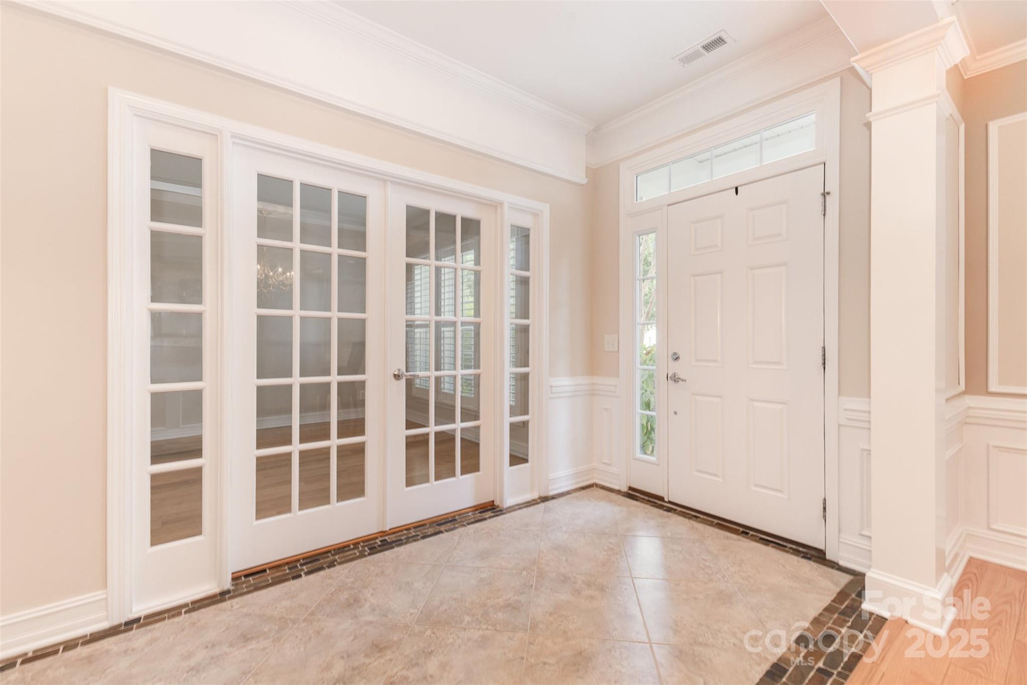 7063 Shenandoah Drive
