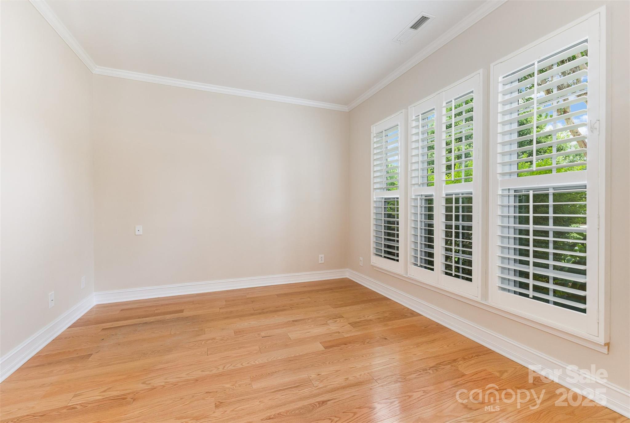 7063 Shenandoah Drive