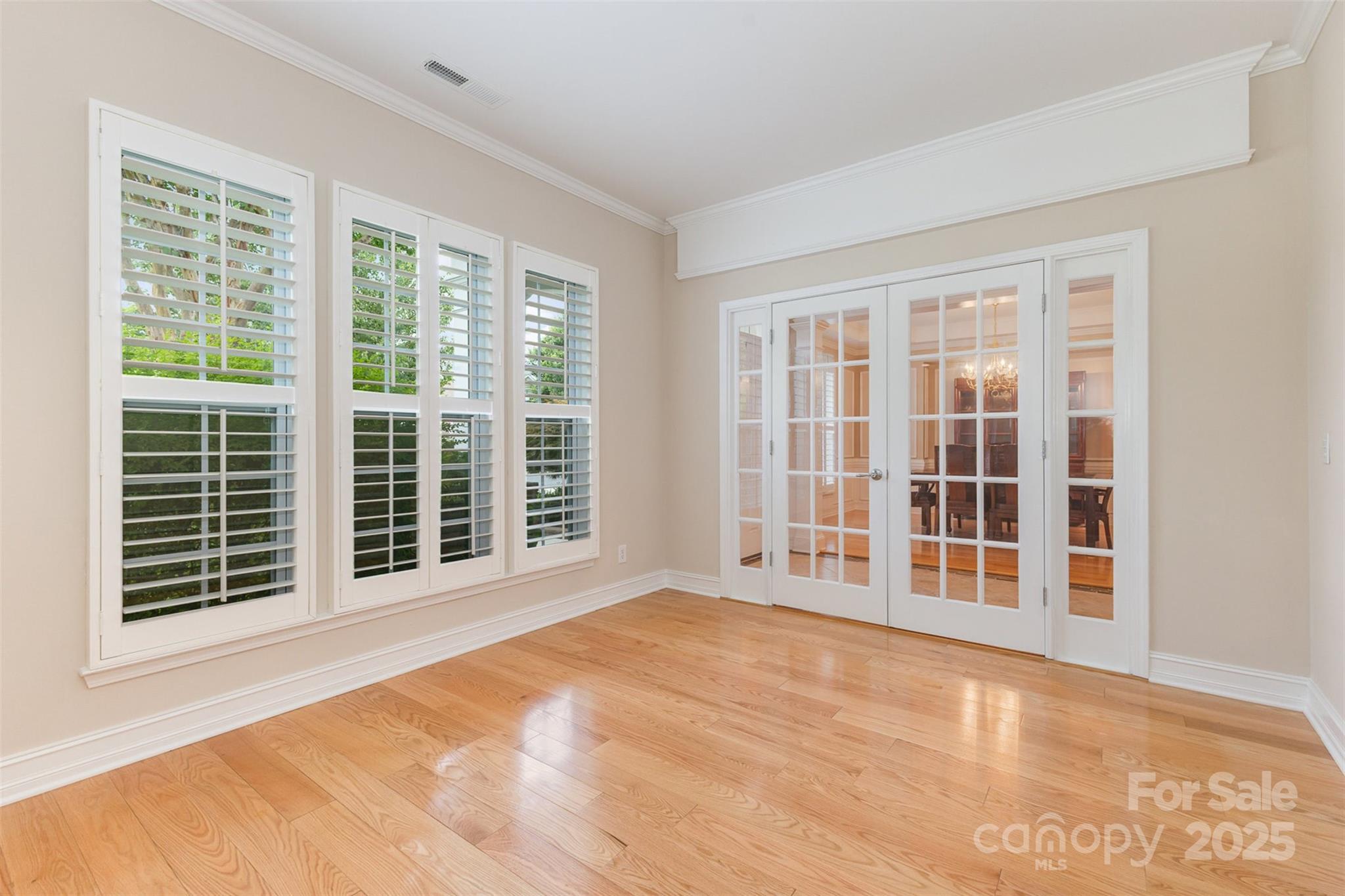 7063 Shenandoah Drive