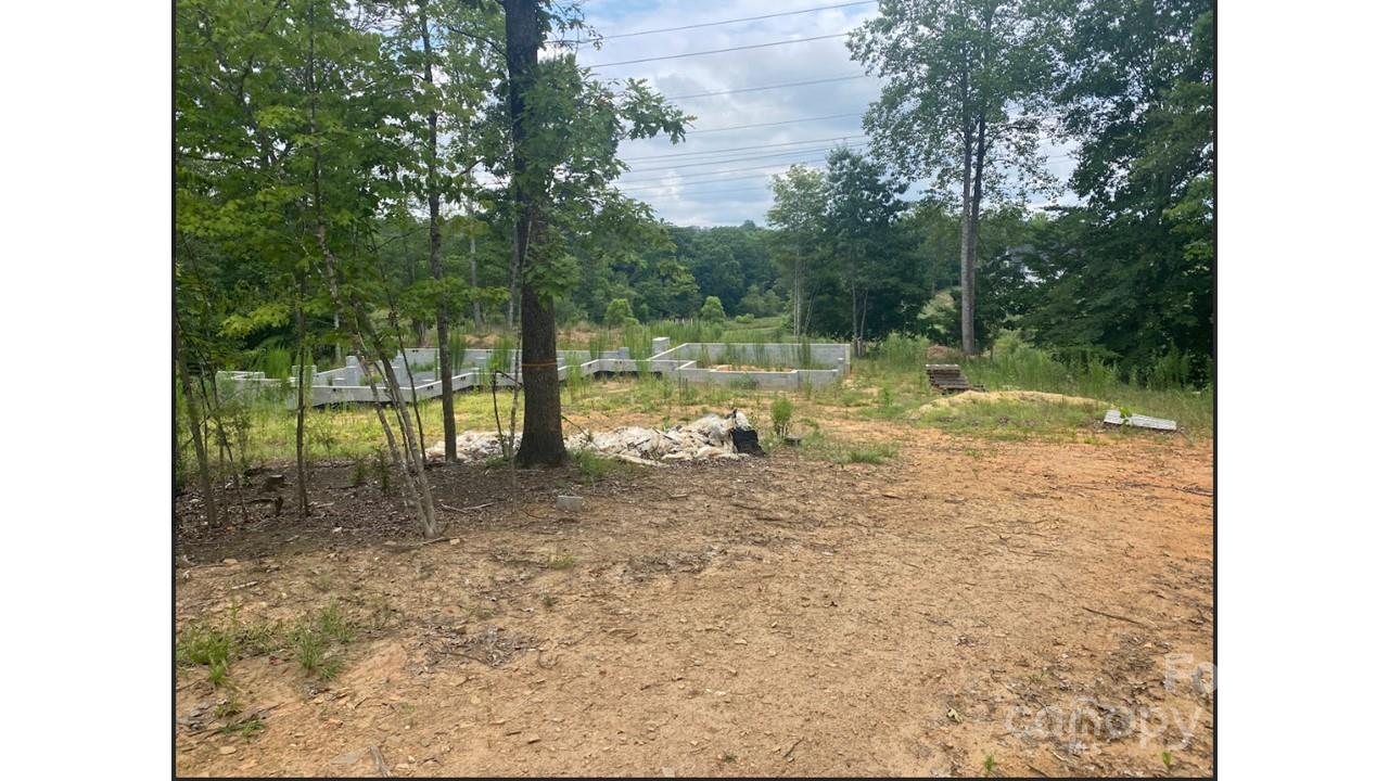 656 Highland Ridge Point 68