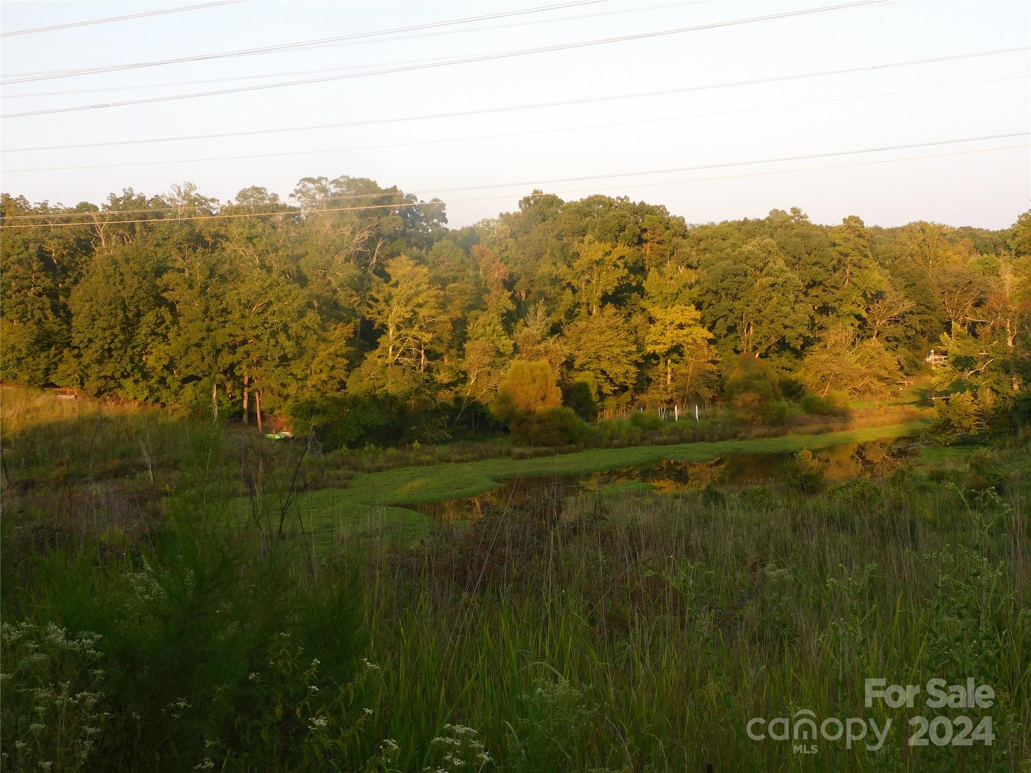 656 Highland Ridge Point 68