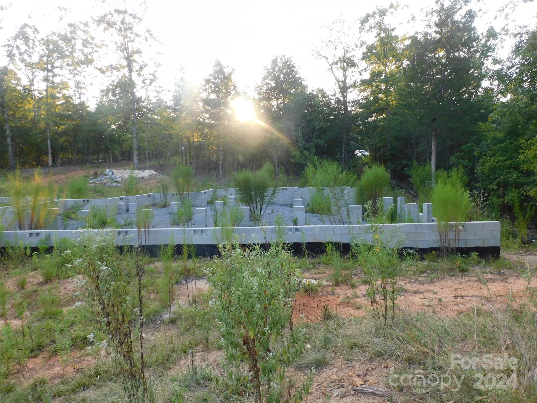 656 Highland Ridge Point 68