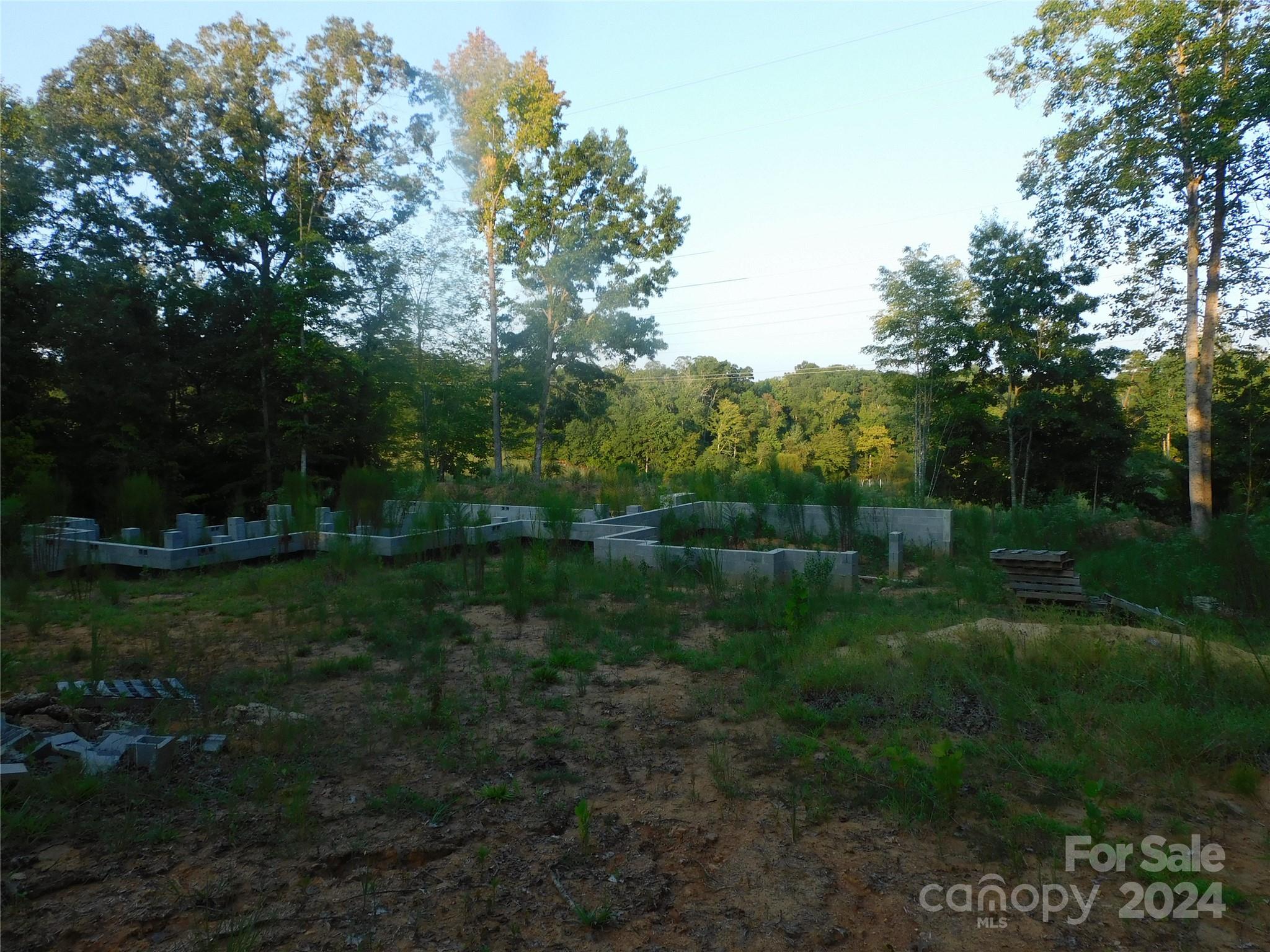 656 Highland Ridge Point 68