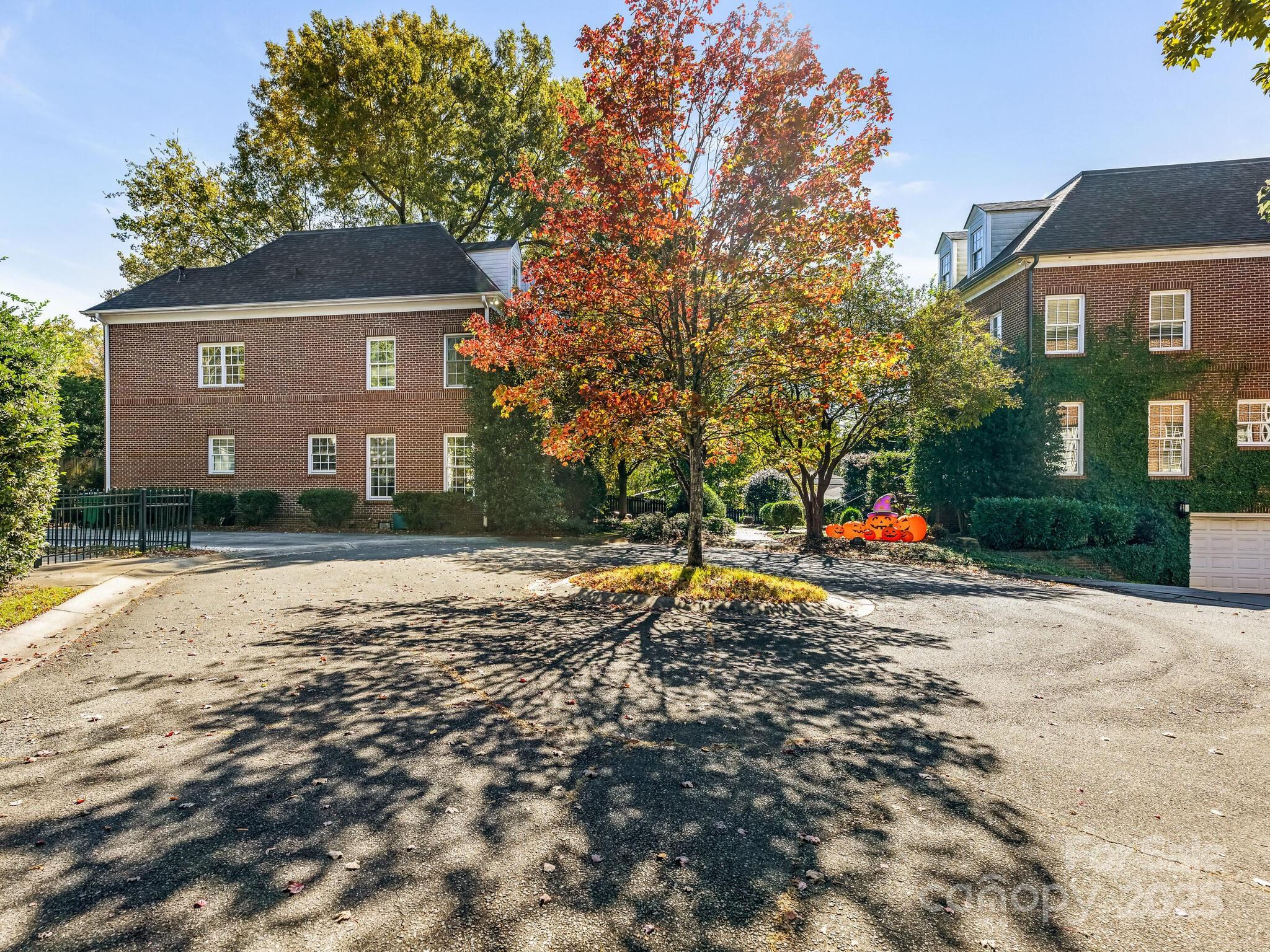 1110 Princeton Avenue