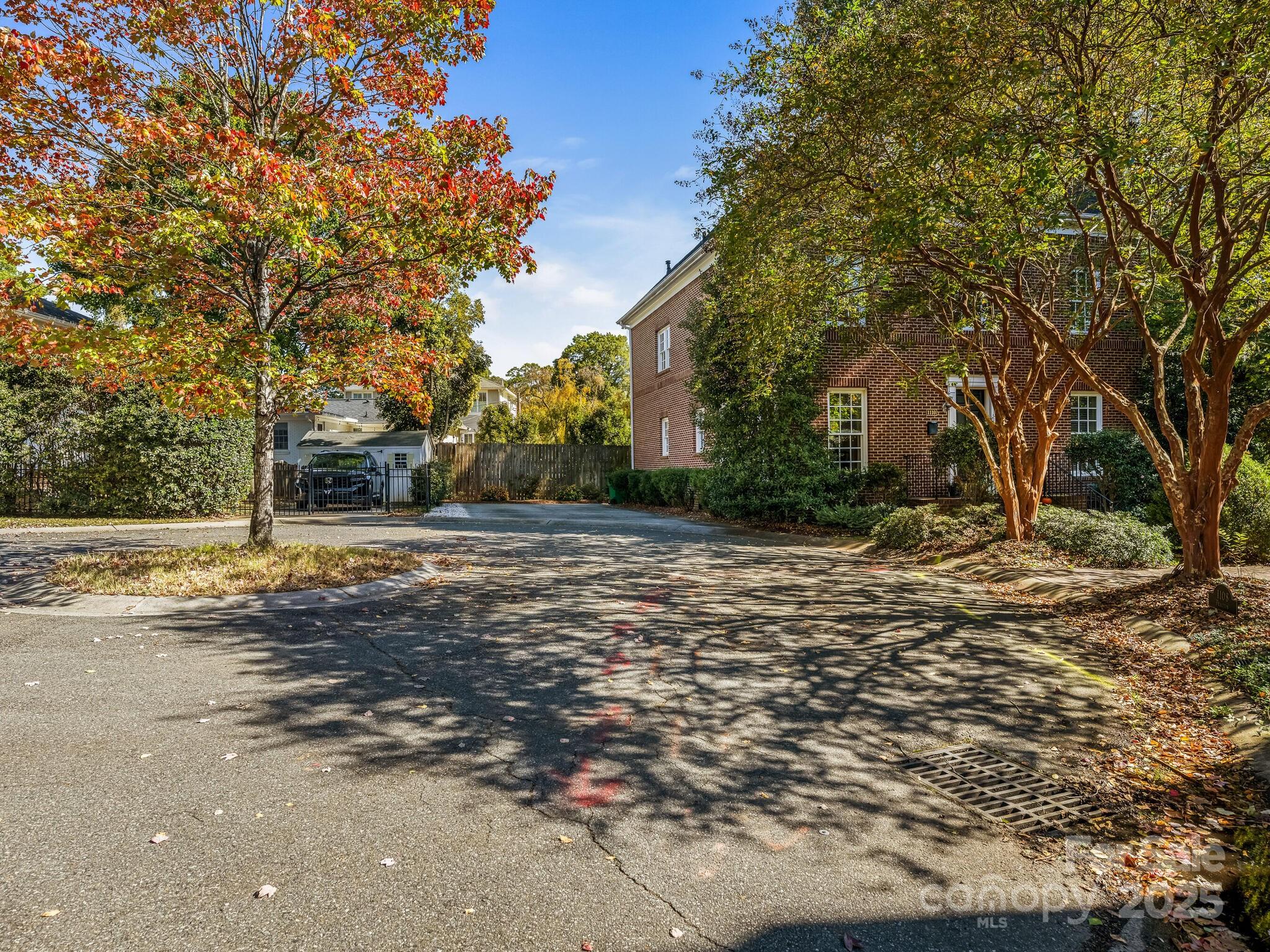 1110 Princeton Avenue