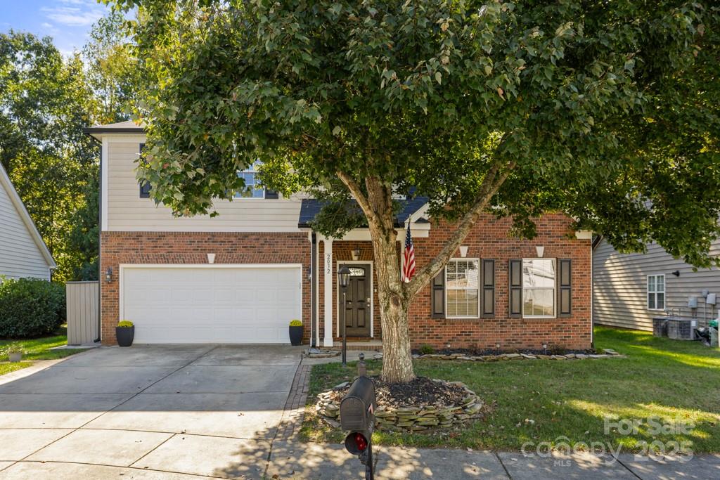 2032 Galty Lane