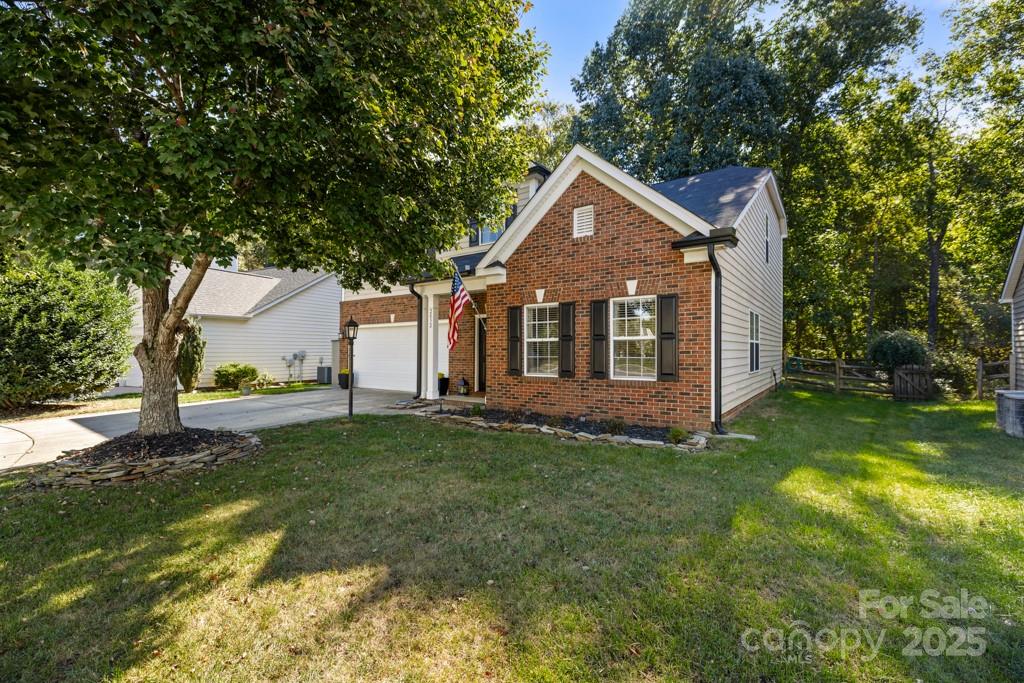 2032 Galty Lane