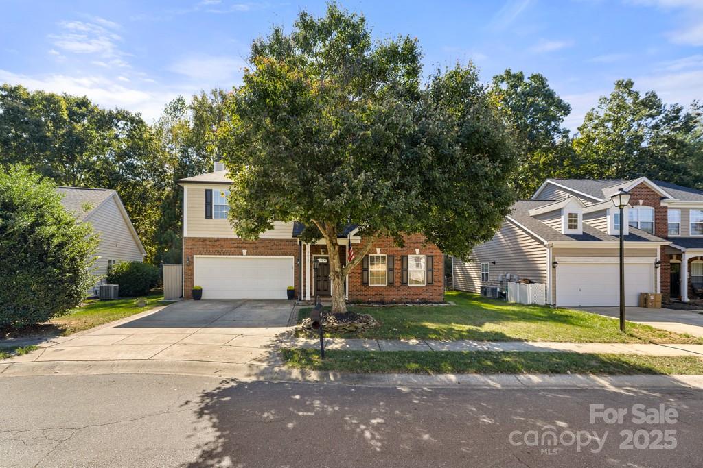 2032 Galty Lane