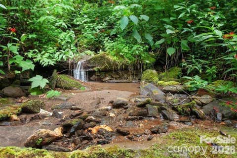 Photo of 15 Mountain Mint Drive, Swannanoa, NC 28778 (MLS # 4417910)