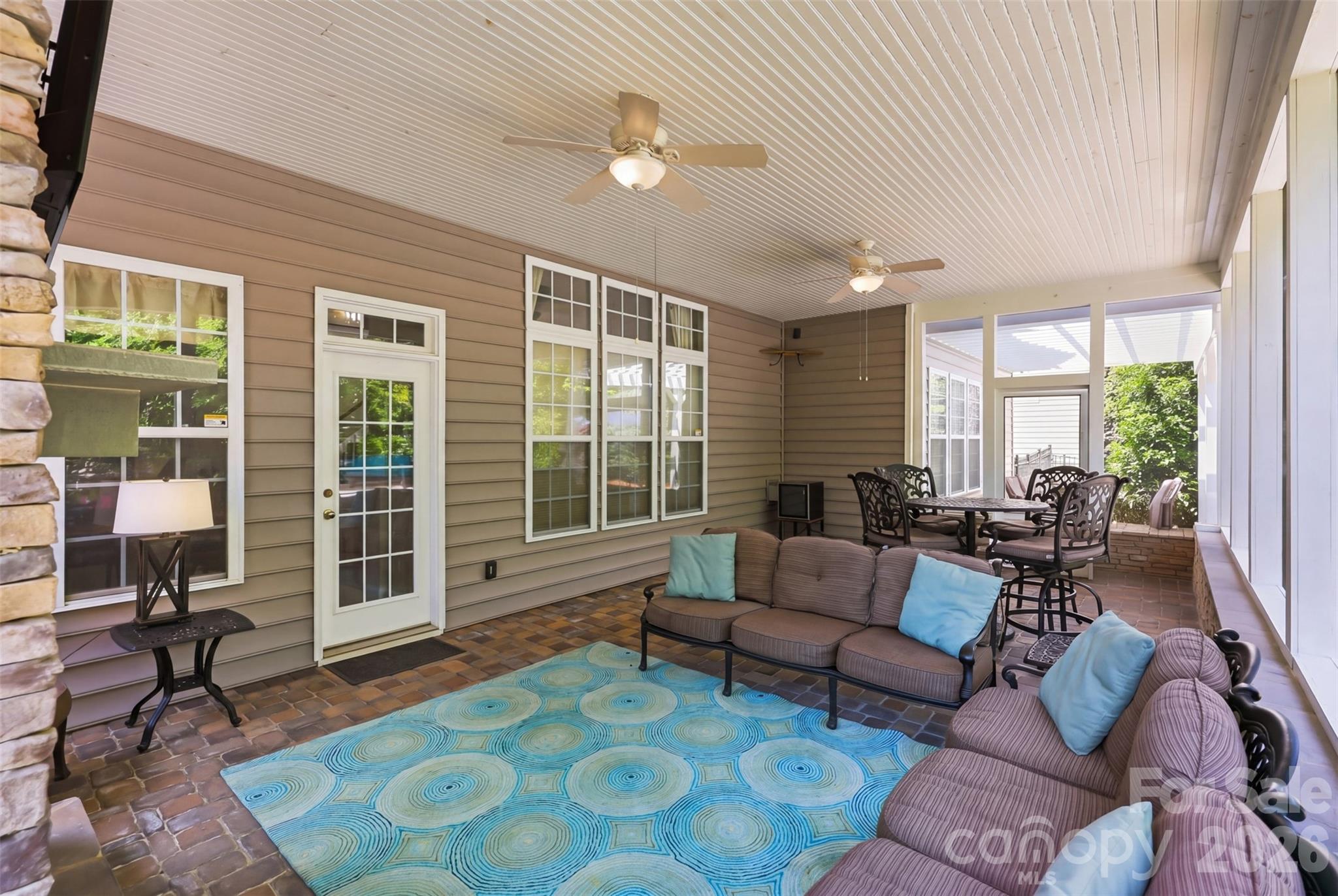 Reserve At Gold Hill - Residential