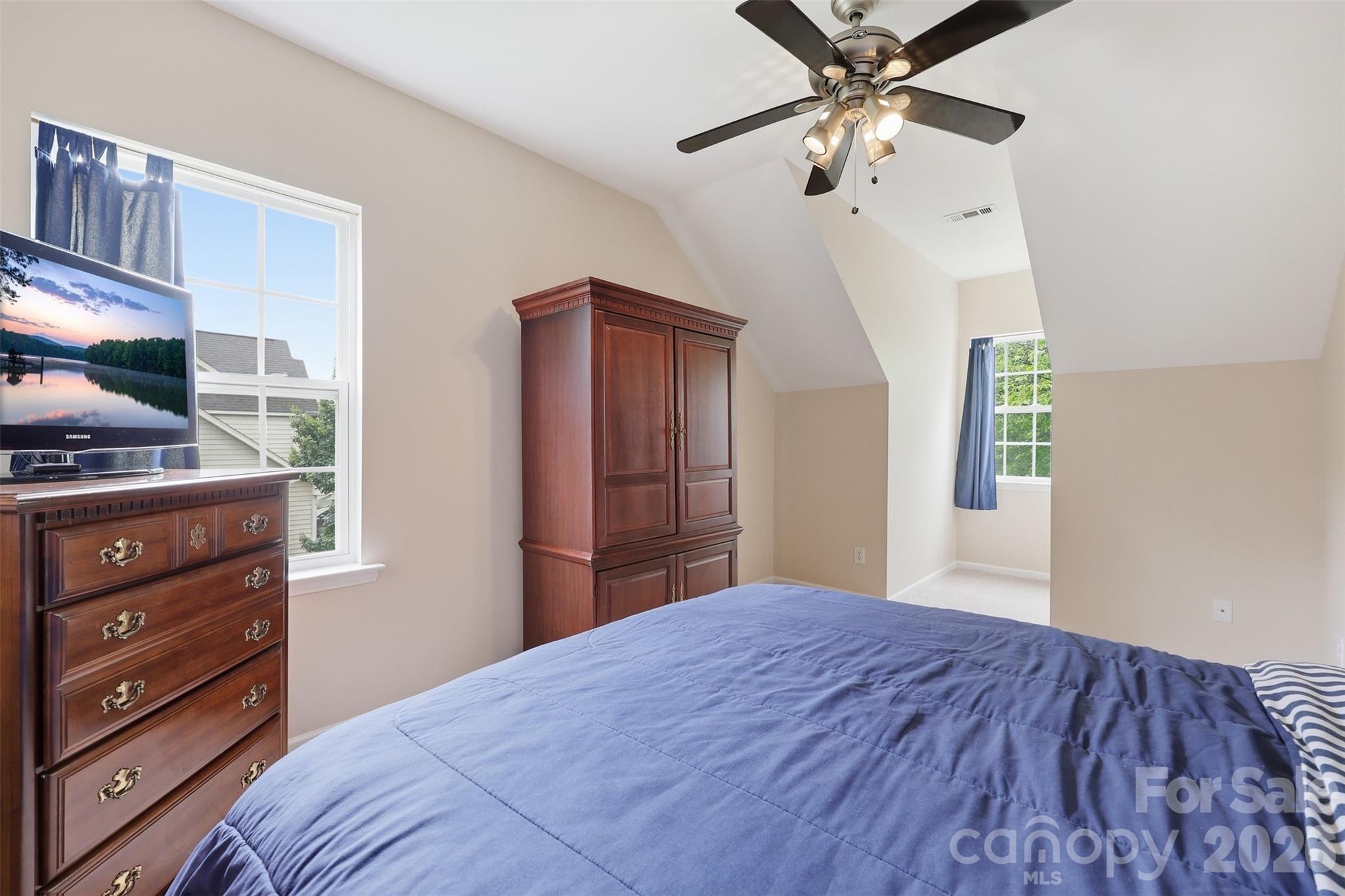 Reserve At Gold Hill - Residential