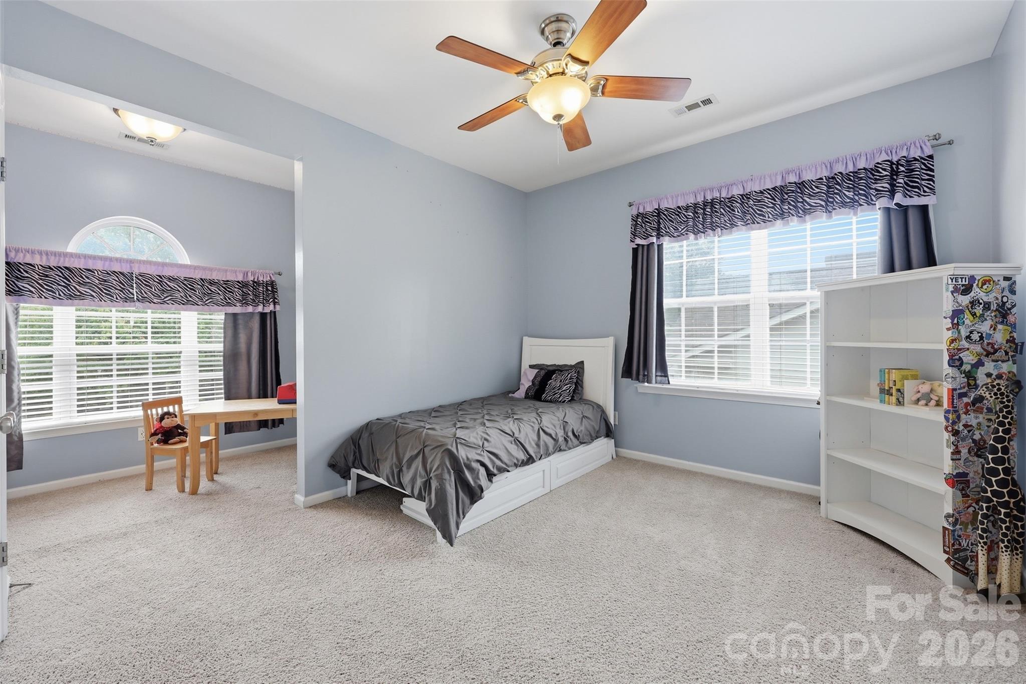 Reserve At Gold Hill - Residential