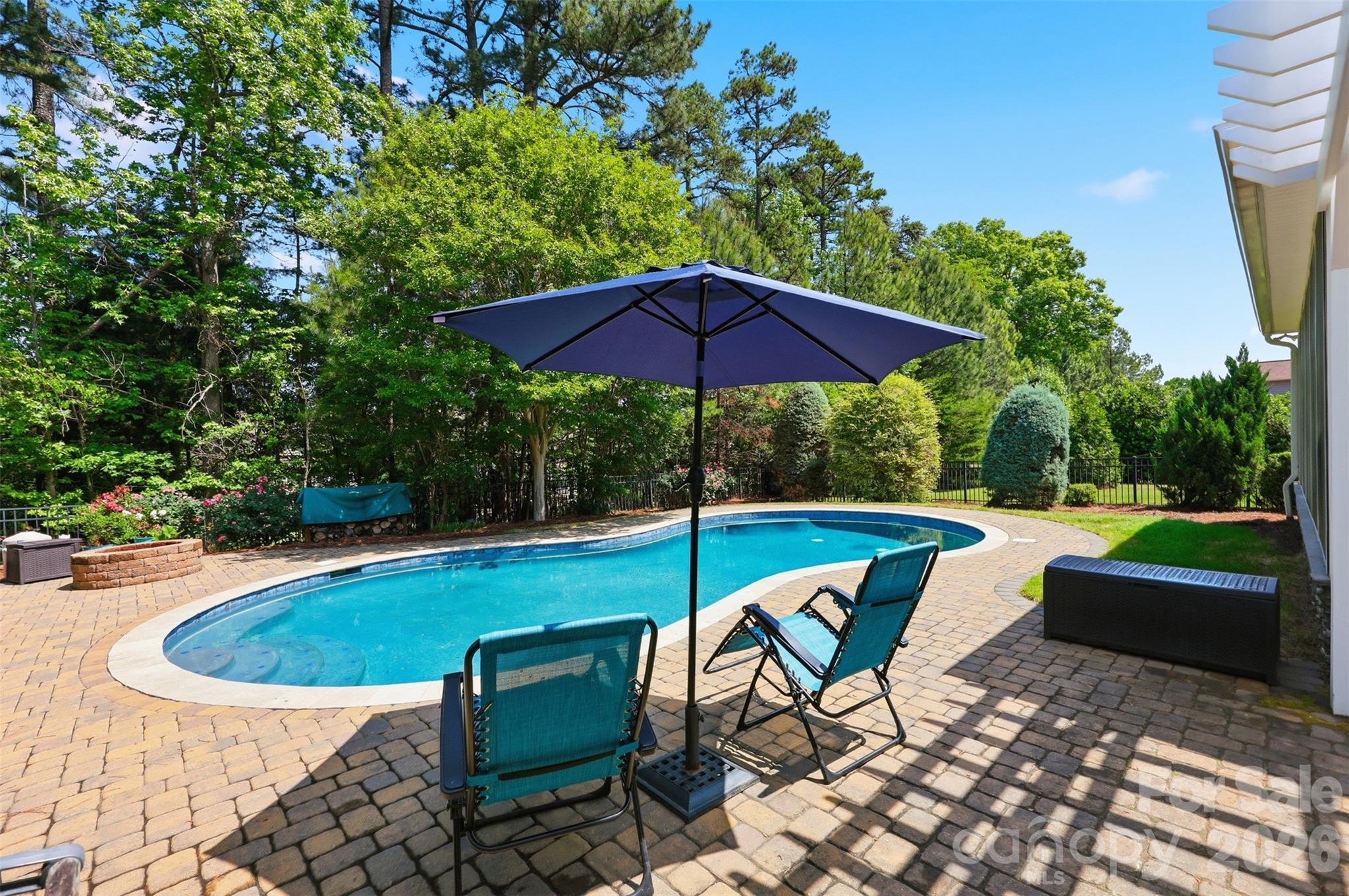 Reserve At Gold Hill - Residential
