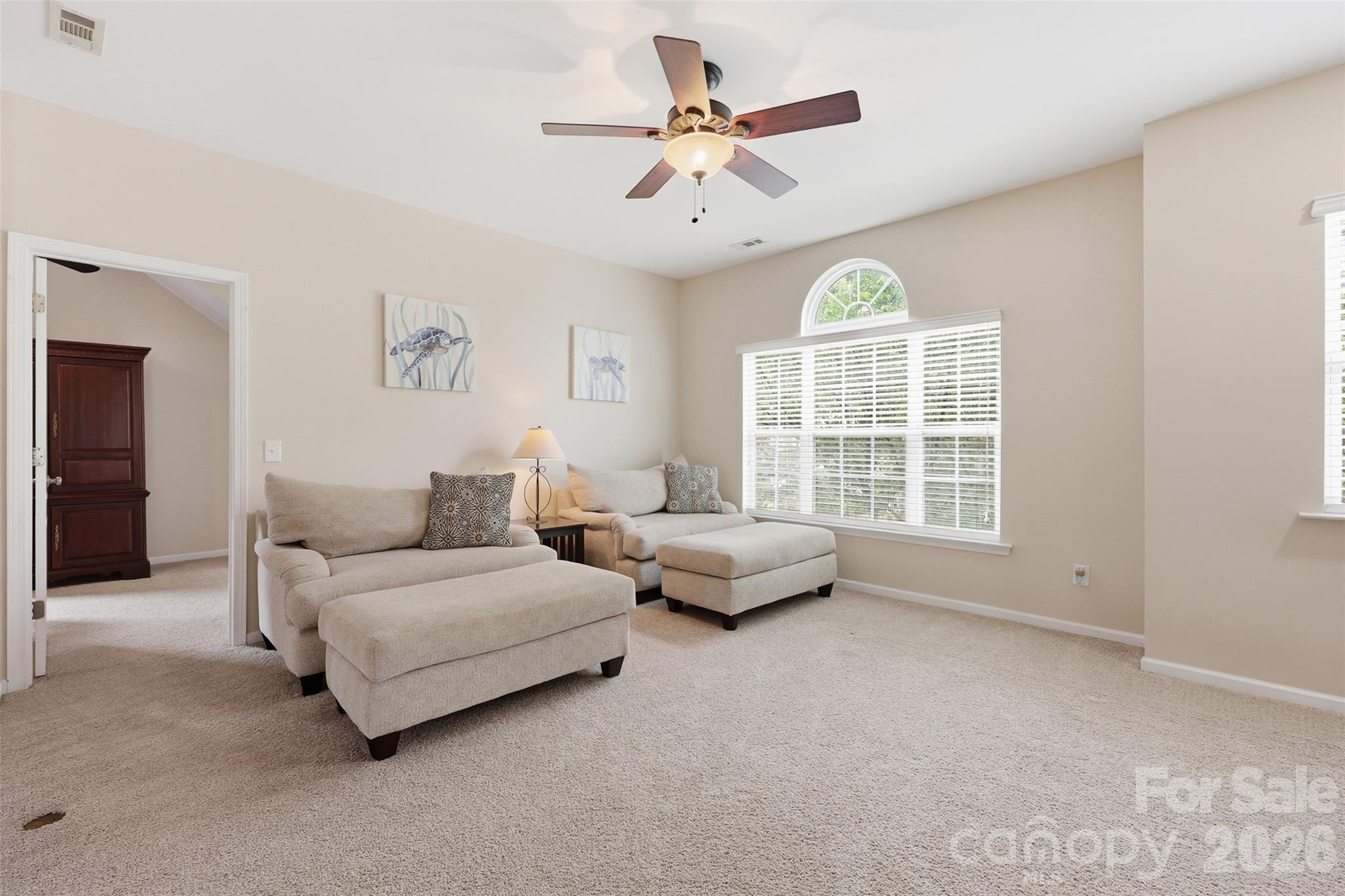 Reserve At Gold Hill - Residential