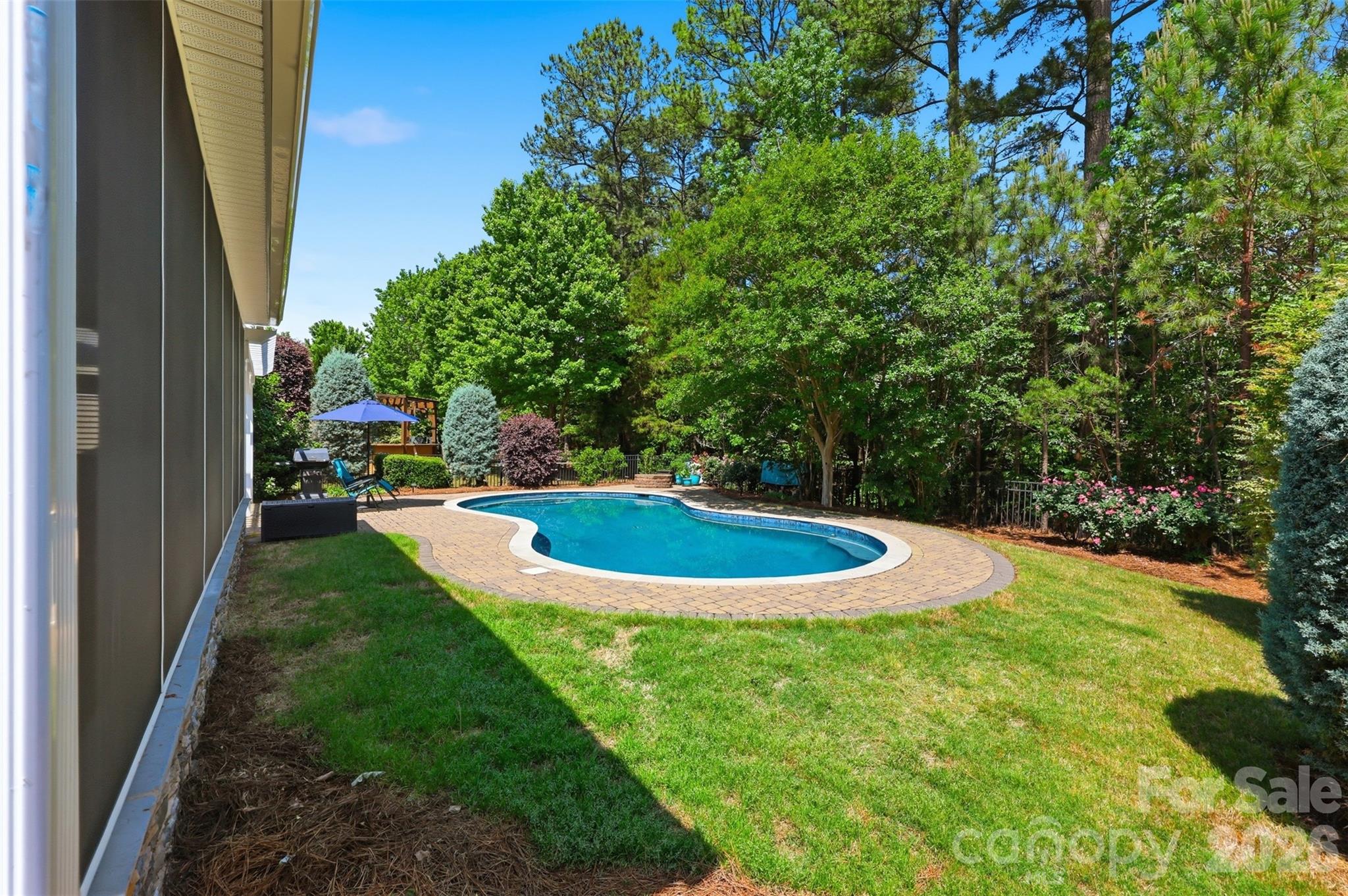 Reserve At Gold Hill - Residential