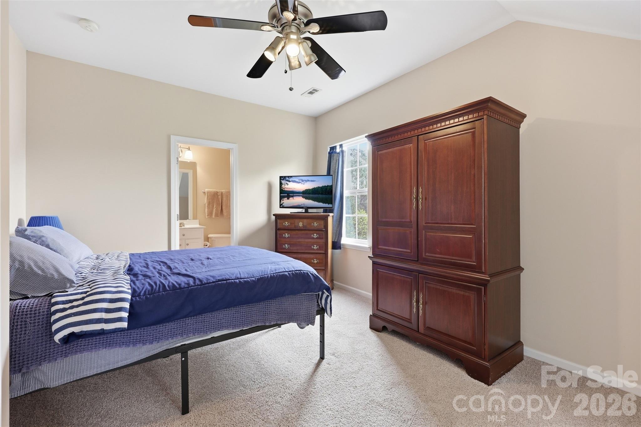 Reserve At Gold Hill - Residential