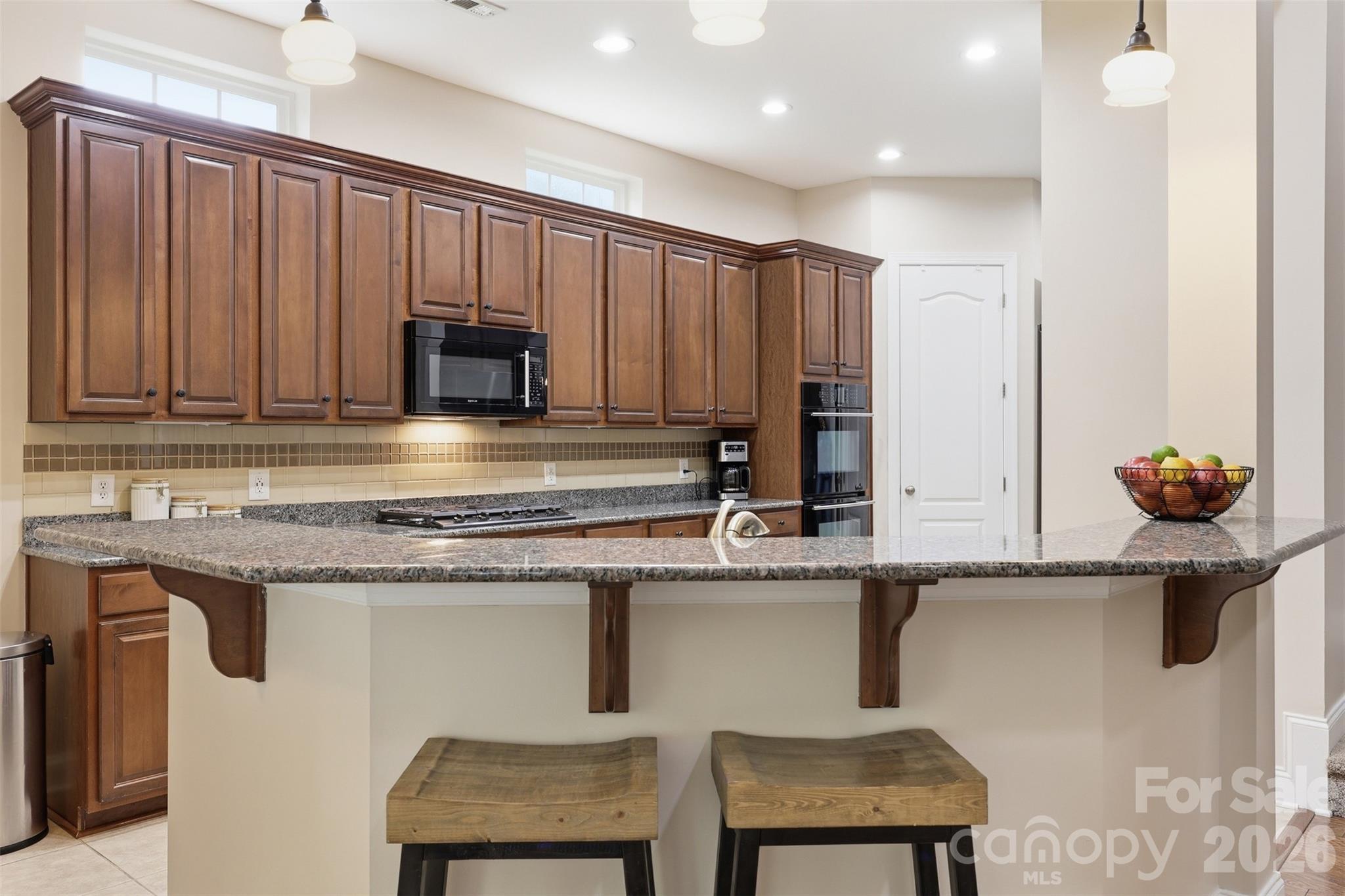 Reserve At Gold Hill - Residential