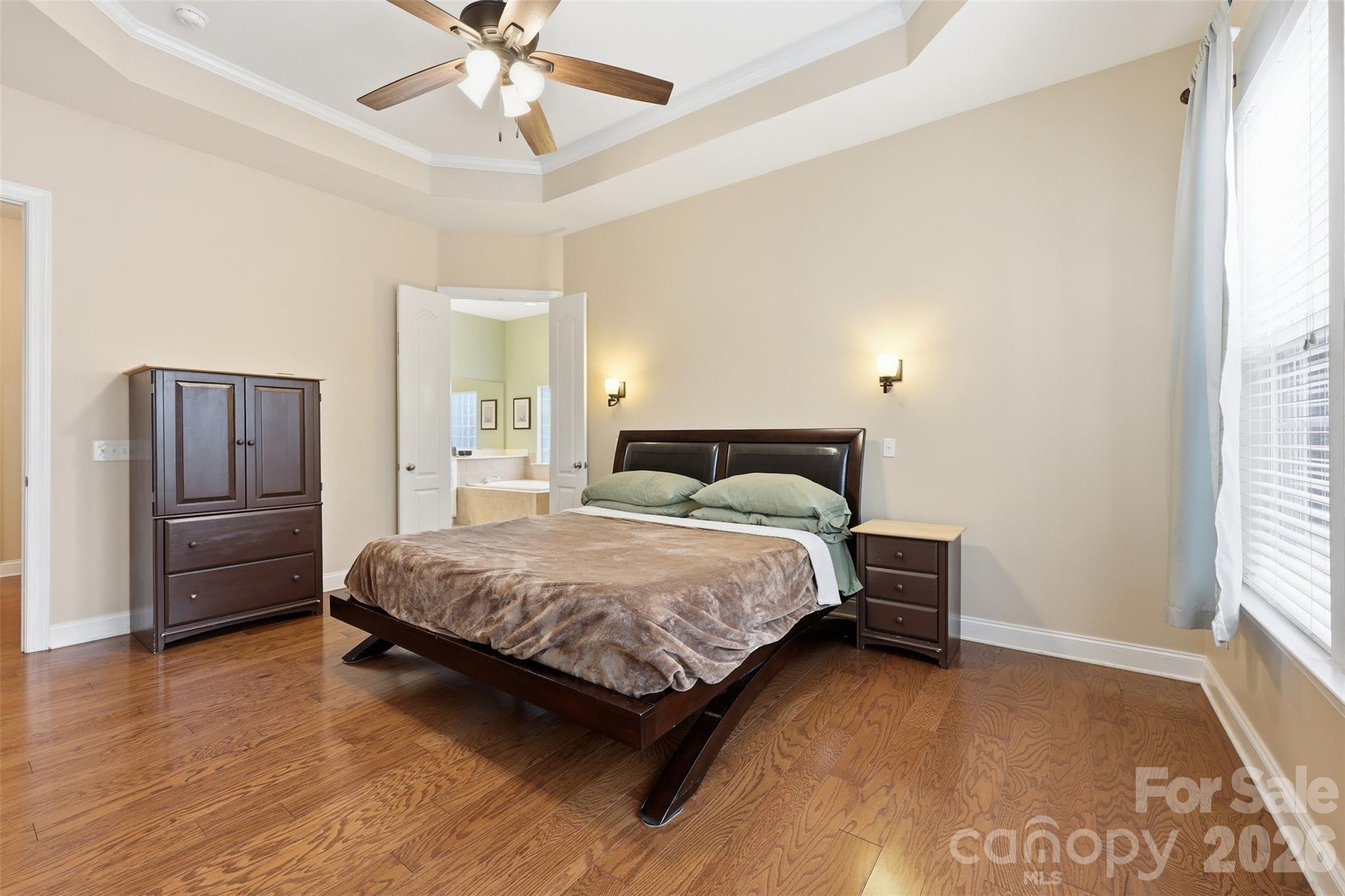 Reserve At Gold Hill - Residential