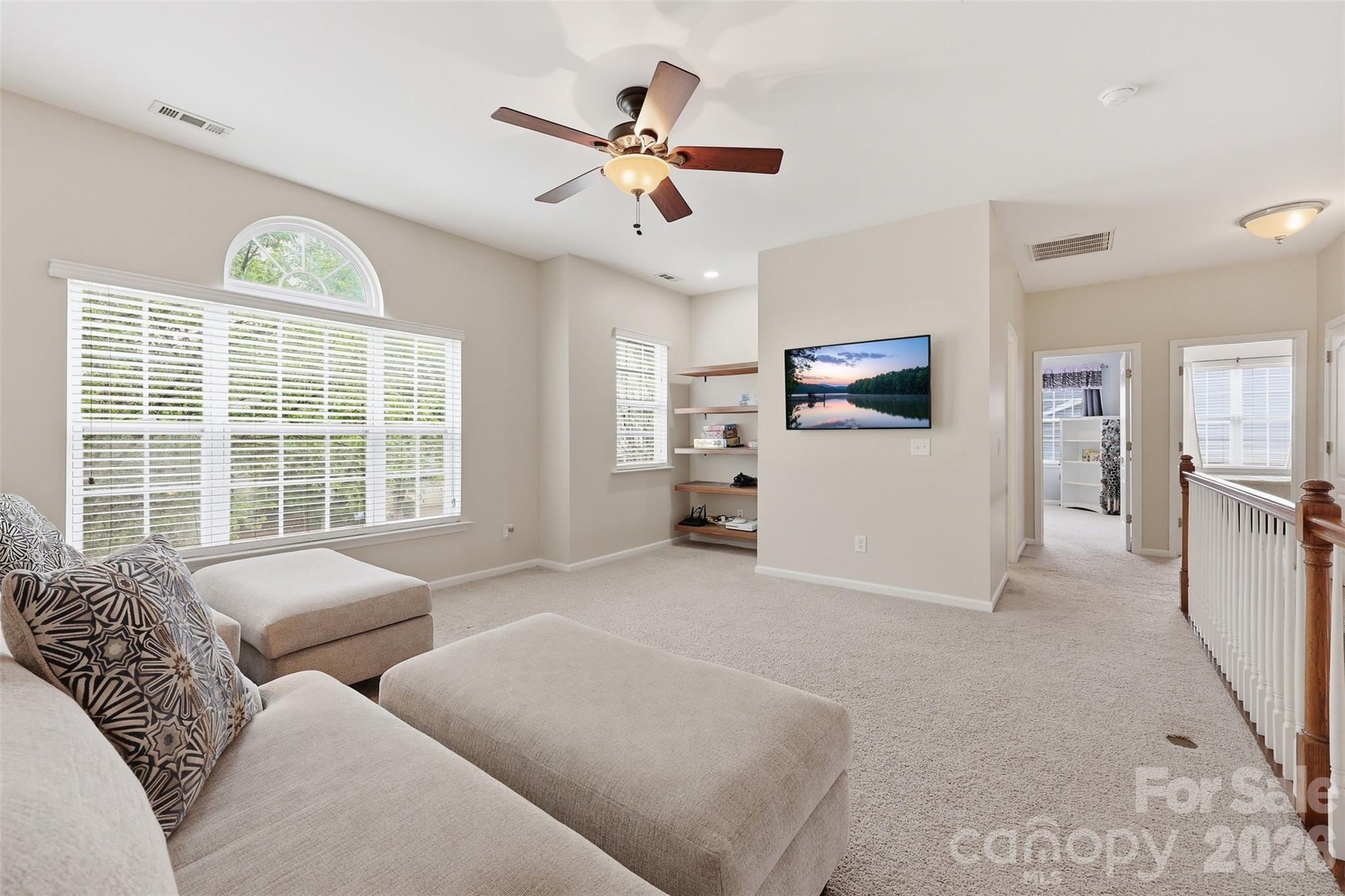 Reserve At Gold Hill - Residential
