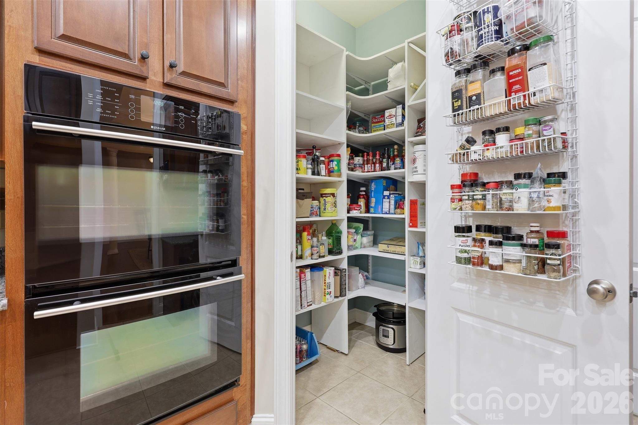 Reserve At Gold Hill - Residential