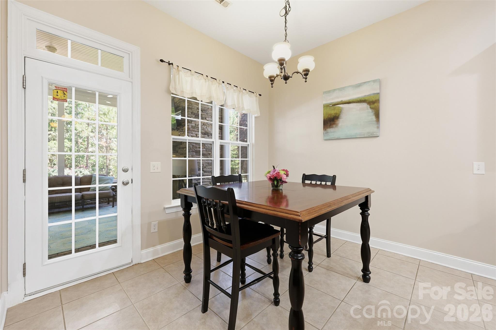 Reserve At Gold Hill - Residential