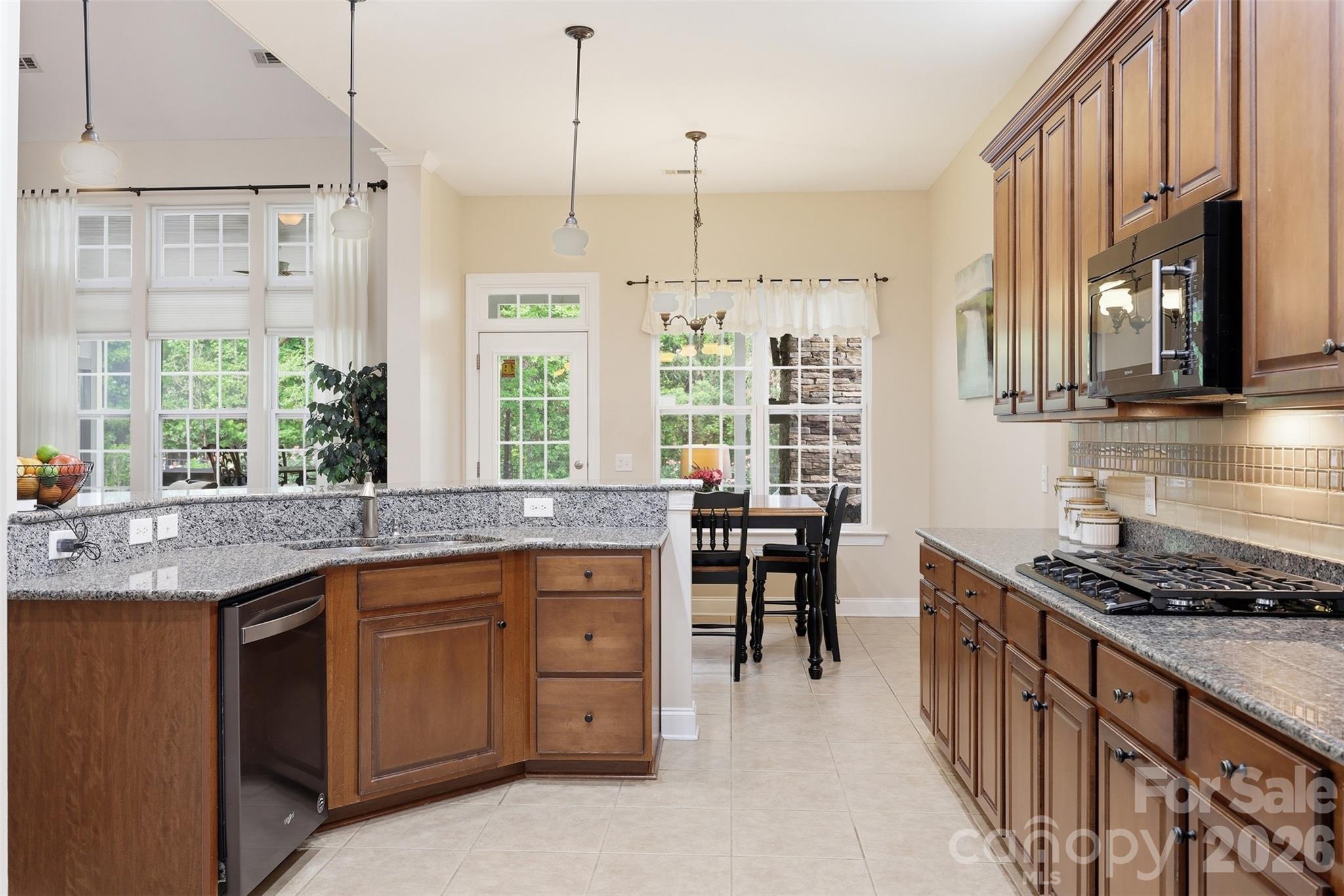 Reserve At Gold Hill - Residential