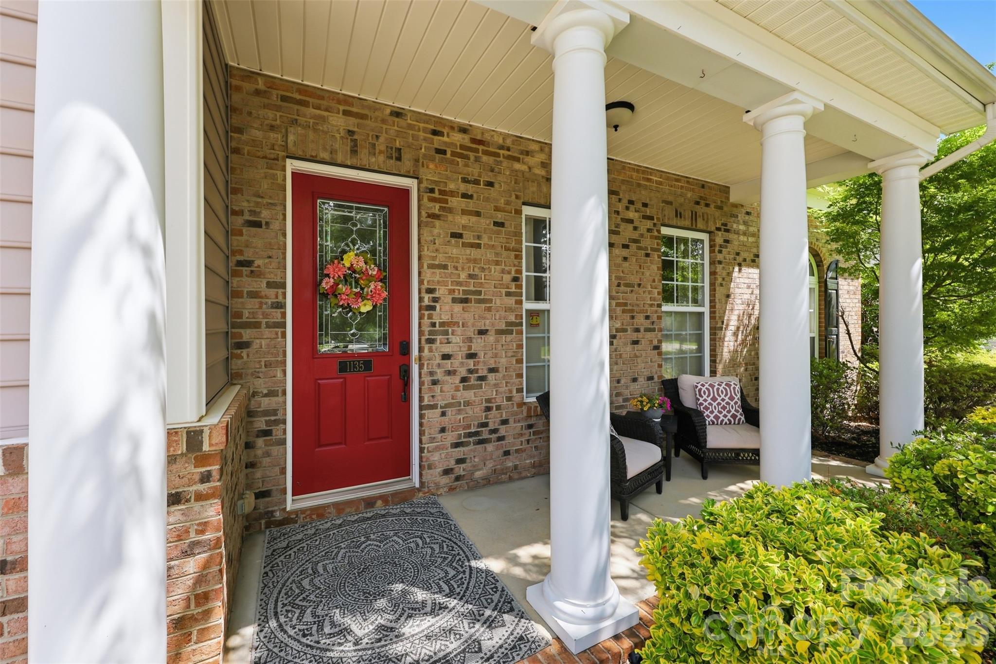 Reserve At Gold Hill - Residential