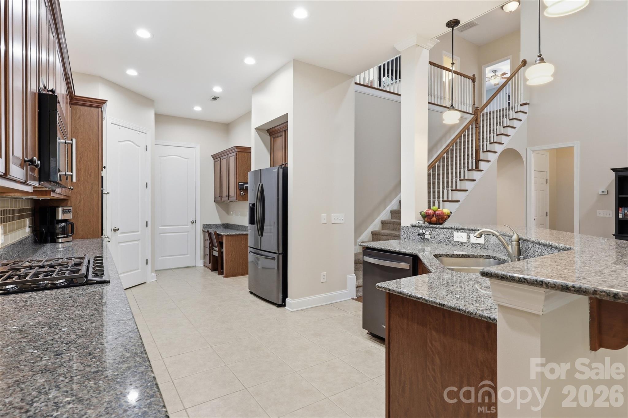 Reserve At Gold Hill - Residential