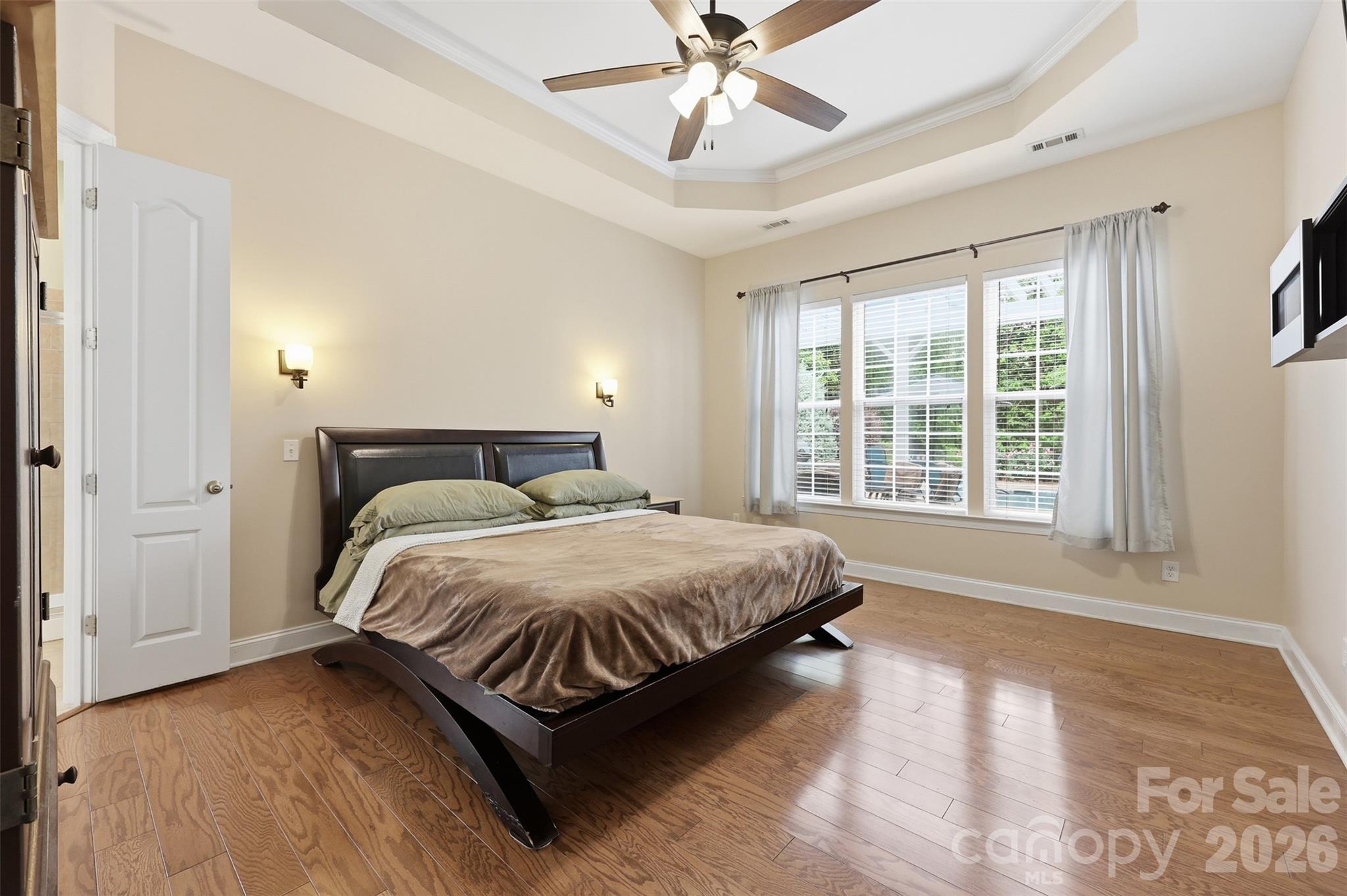 Reserve At Gold Hill - Residential